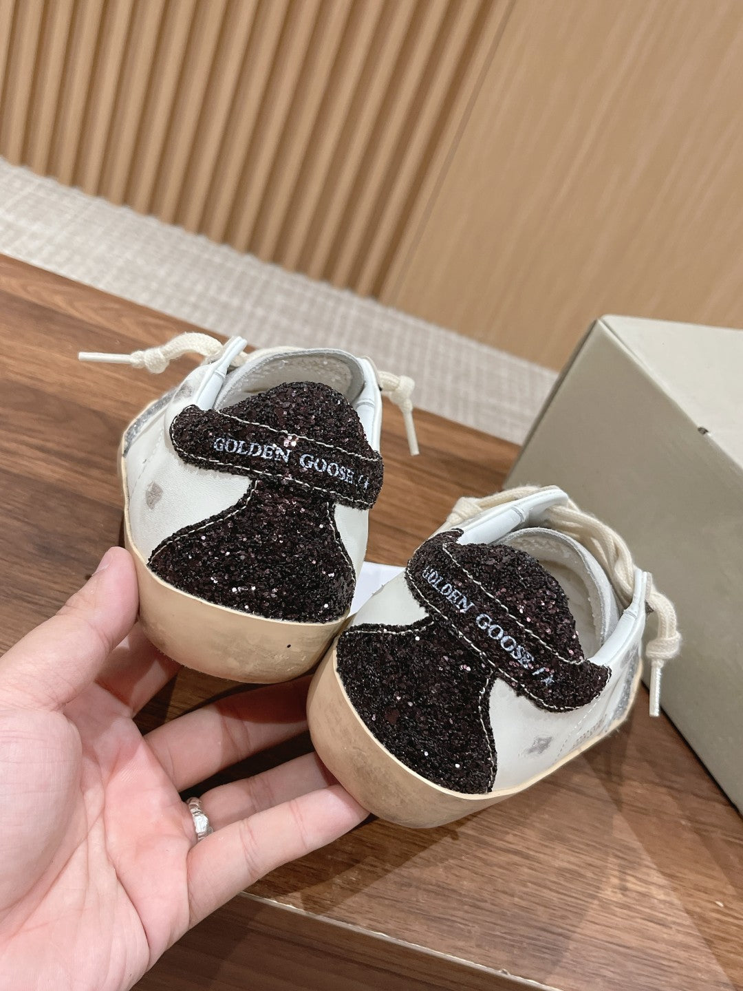 GGDB Super Star Series 03