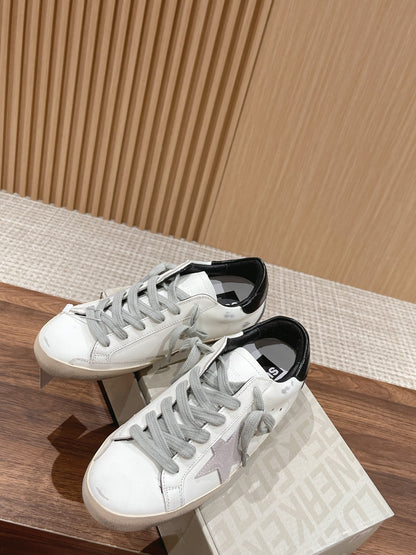 GGDB Super Star Series 01