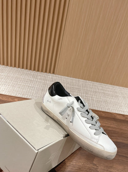 GGDB Super Star Series 01