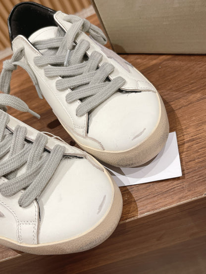 GGDB Super Star Series 01