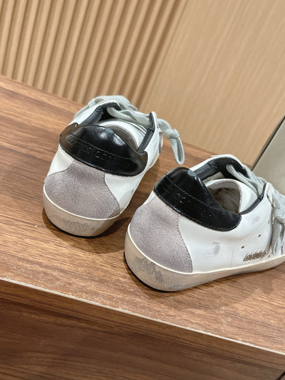 GGDB Super Star Series 01