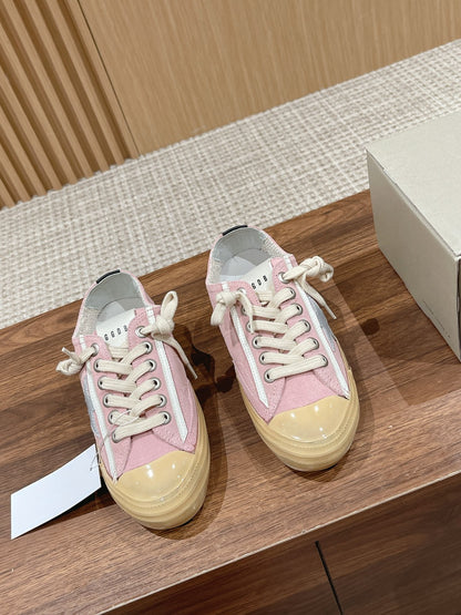 GGDB V Star Series 06