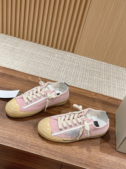 GGDB V Star Series 06