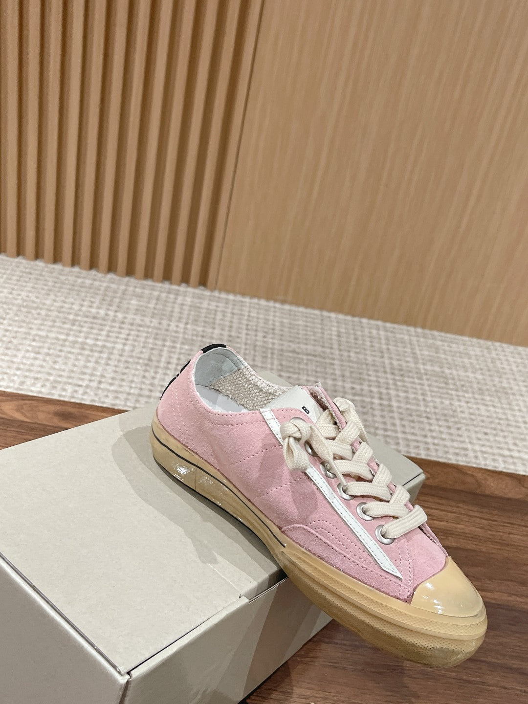 GGDB V Star Series 06