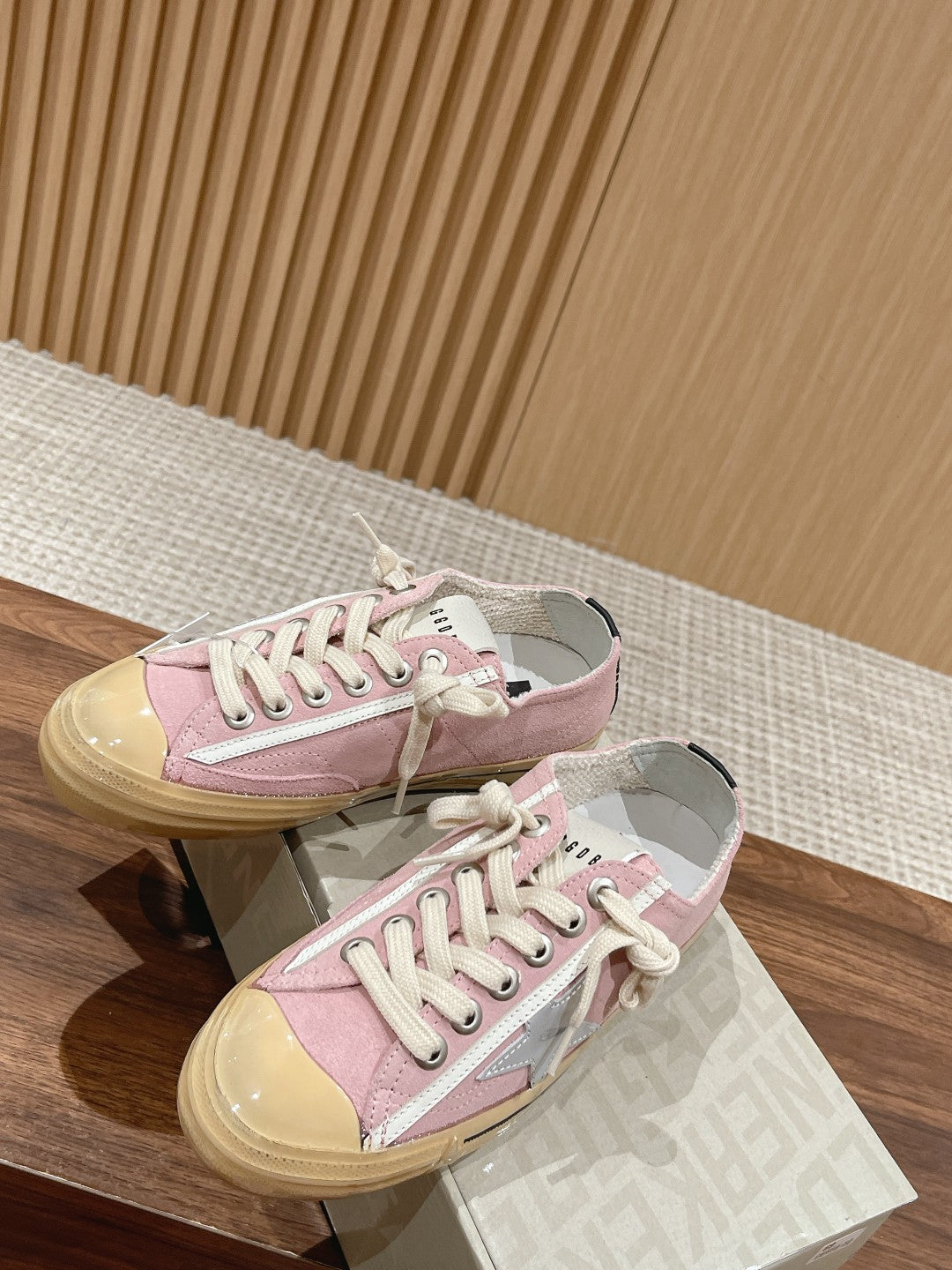 GGDB V Star Series 06