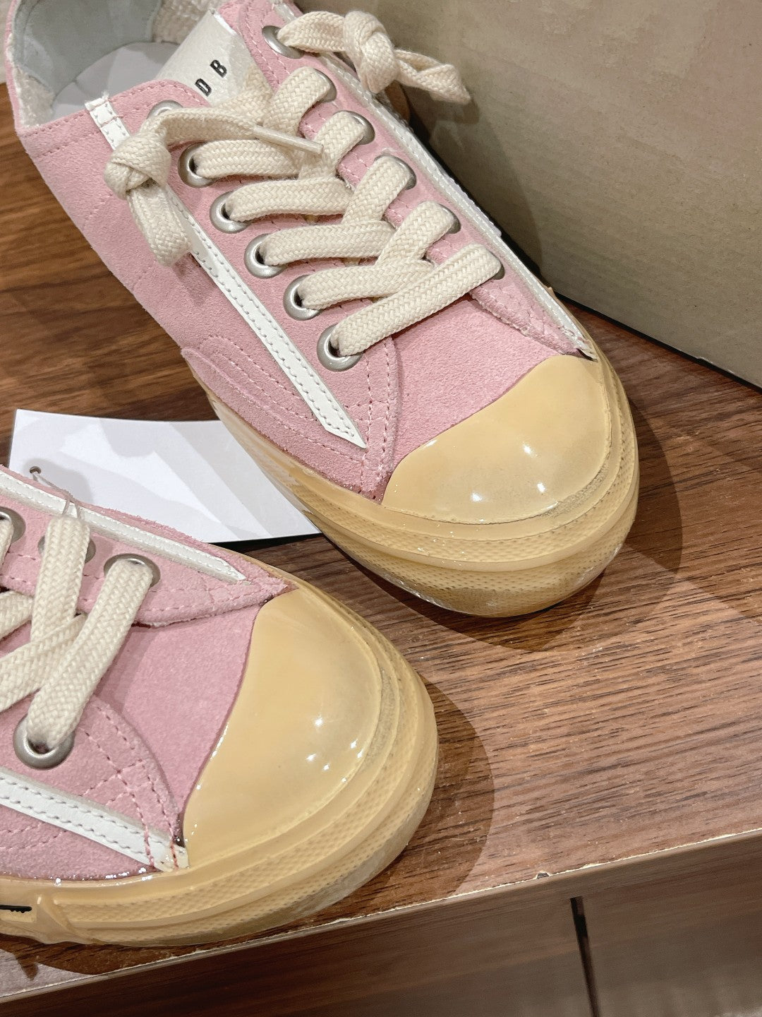 GGDB V Star Series 06