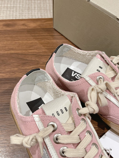 GGDB V Star Series 06