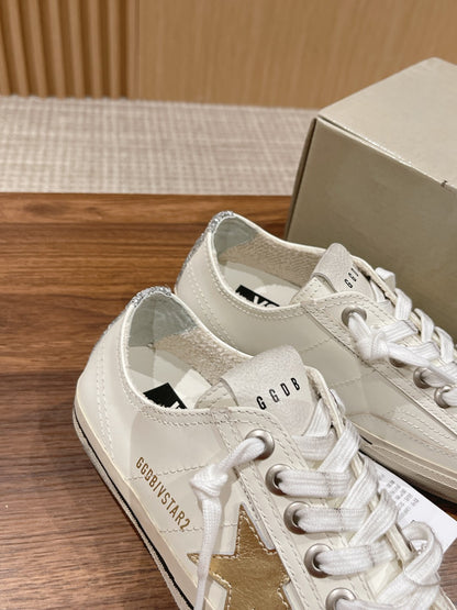 GGDB V Star Series 04