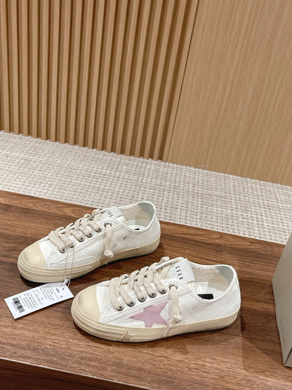 GGDB V Star Series 08