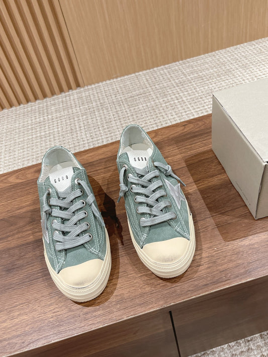 GGDB V Star Series 03