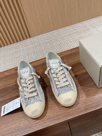 GGDB V Star Series 07