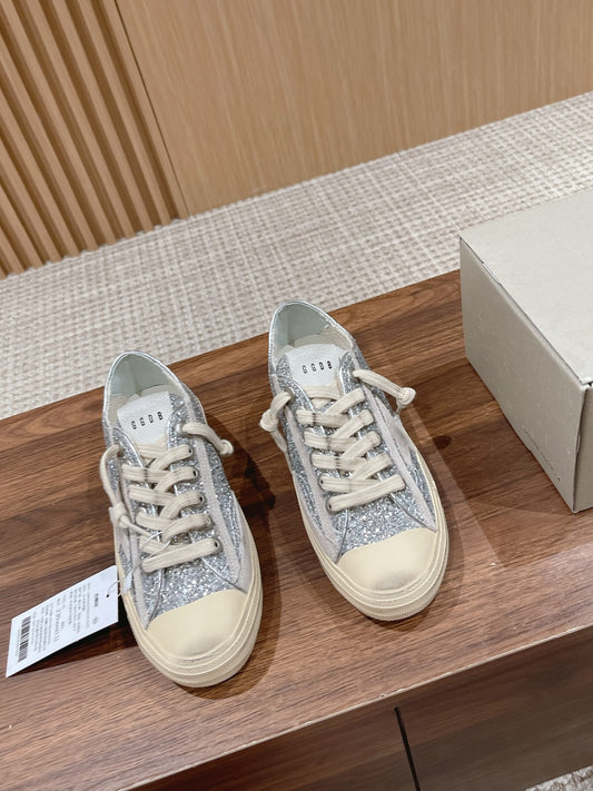 GGDB V Star Series 07