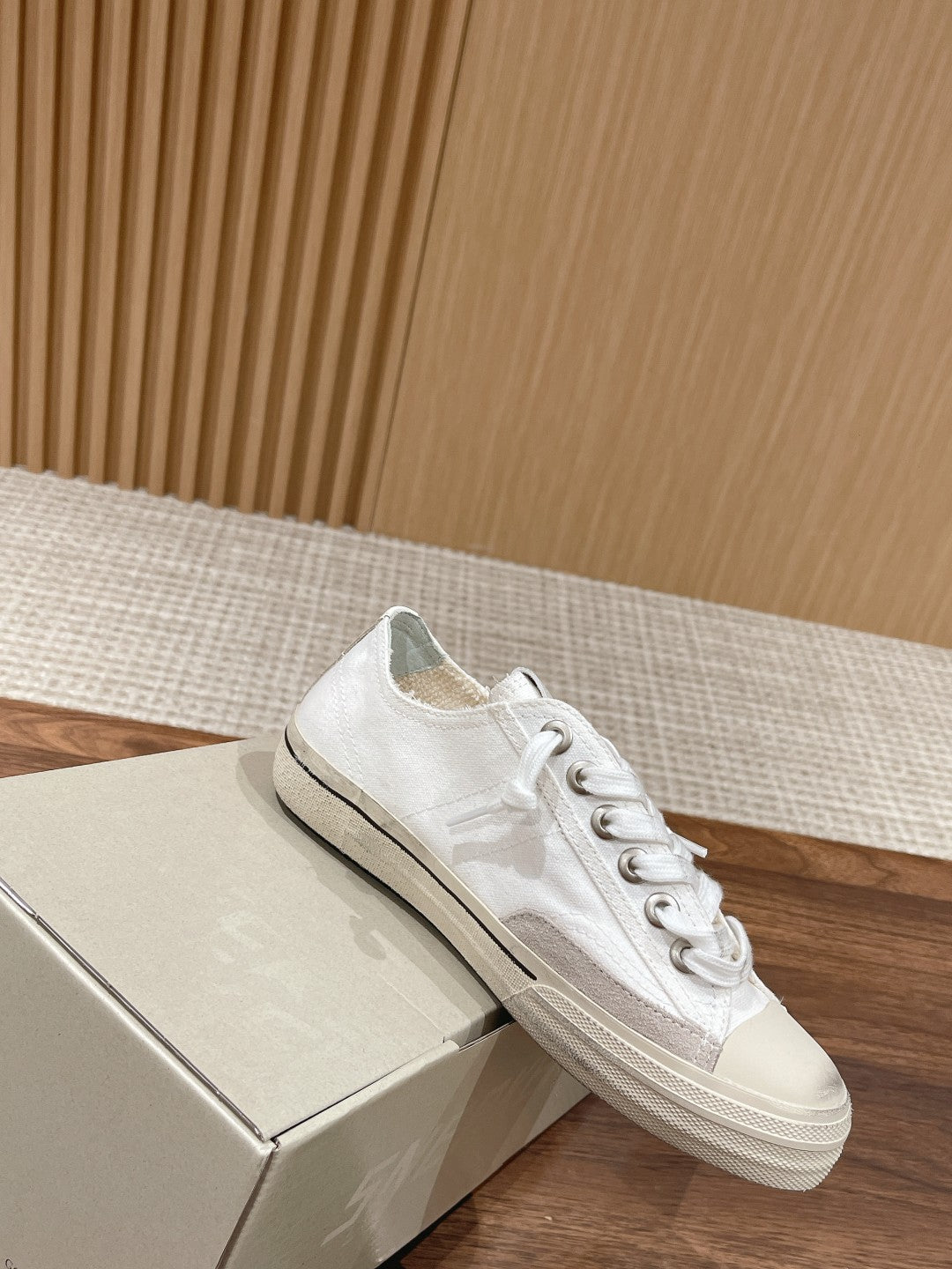 GGDB V Star Series 01