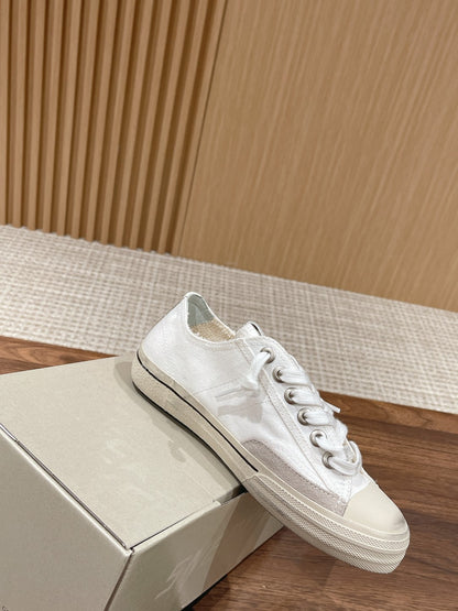 GGDB V Star Series 01