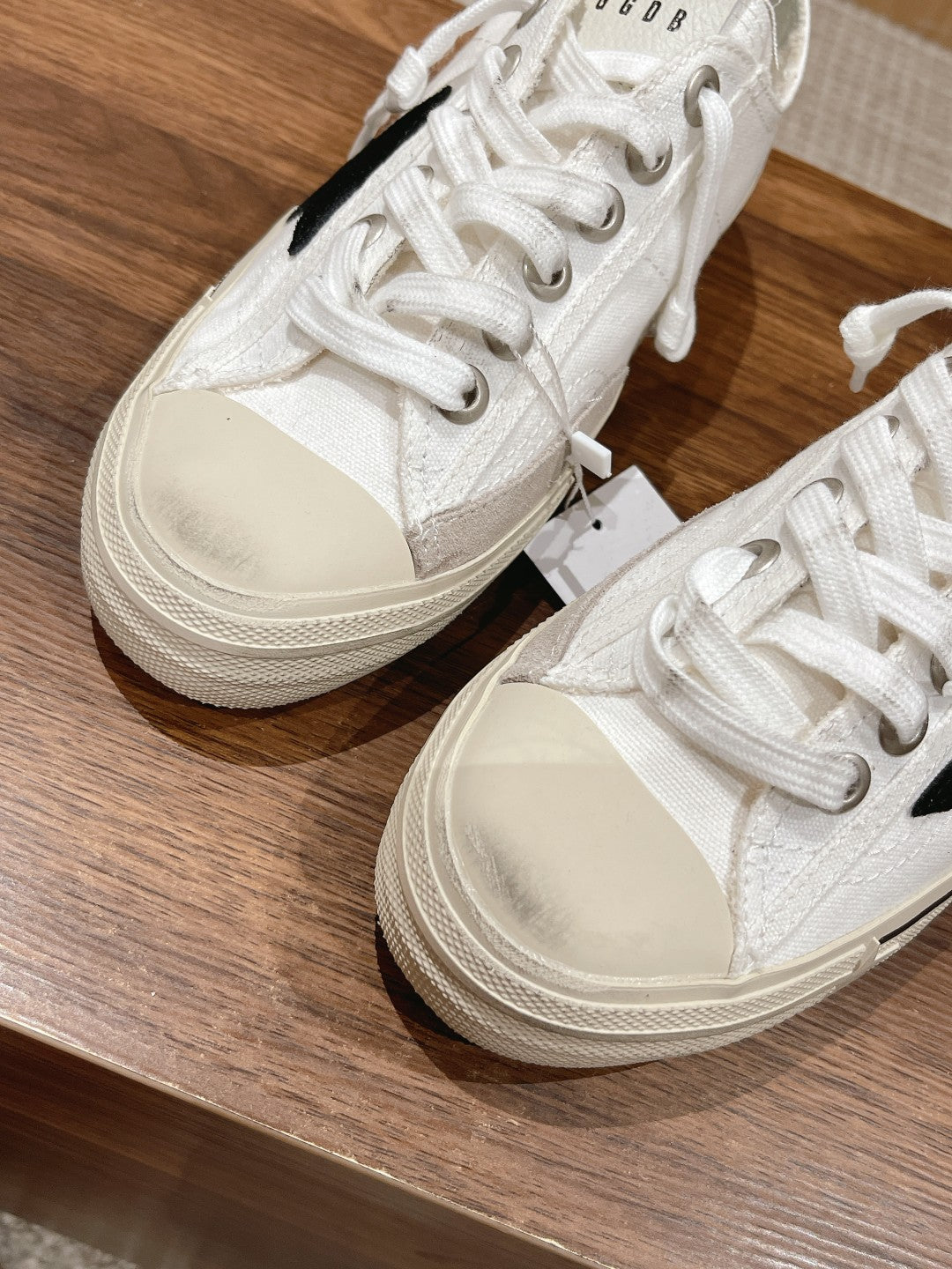 GGDB V Star Series 01