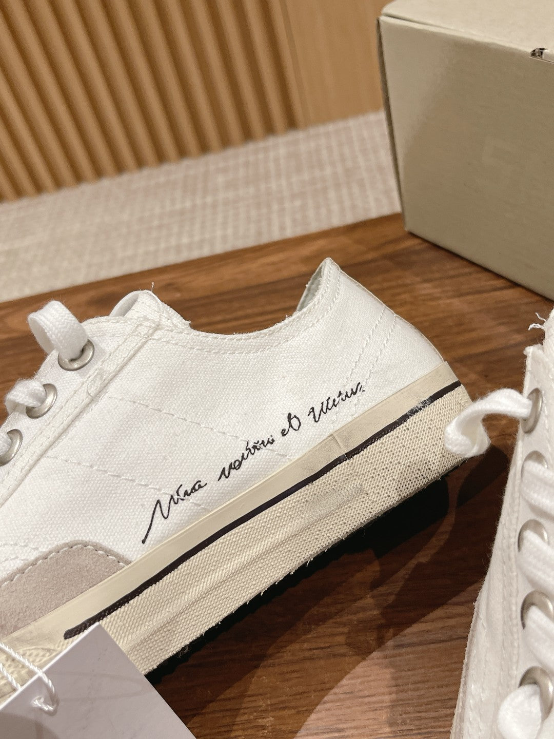 GGDB V Star Series 01