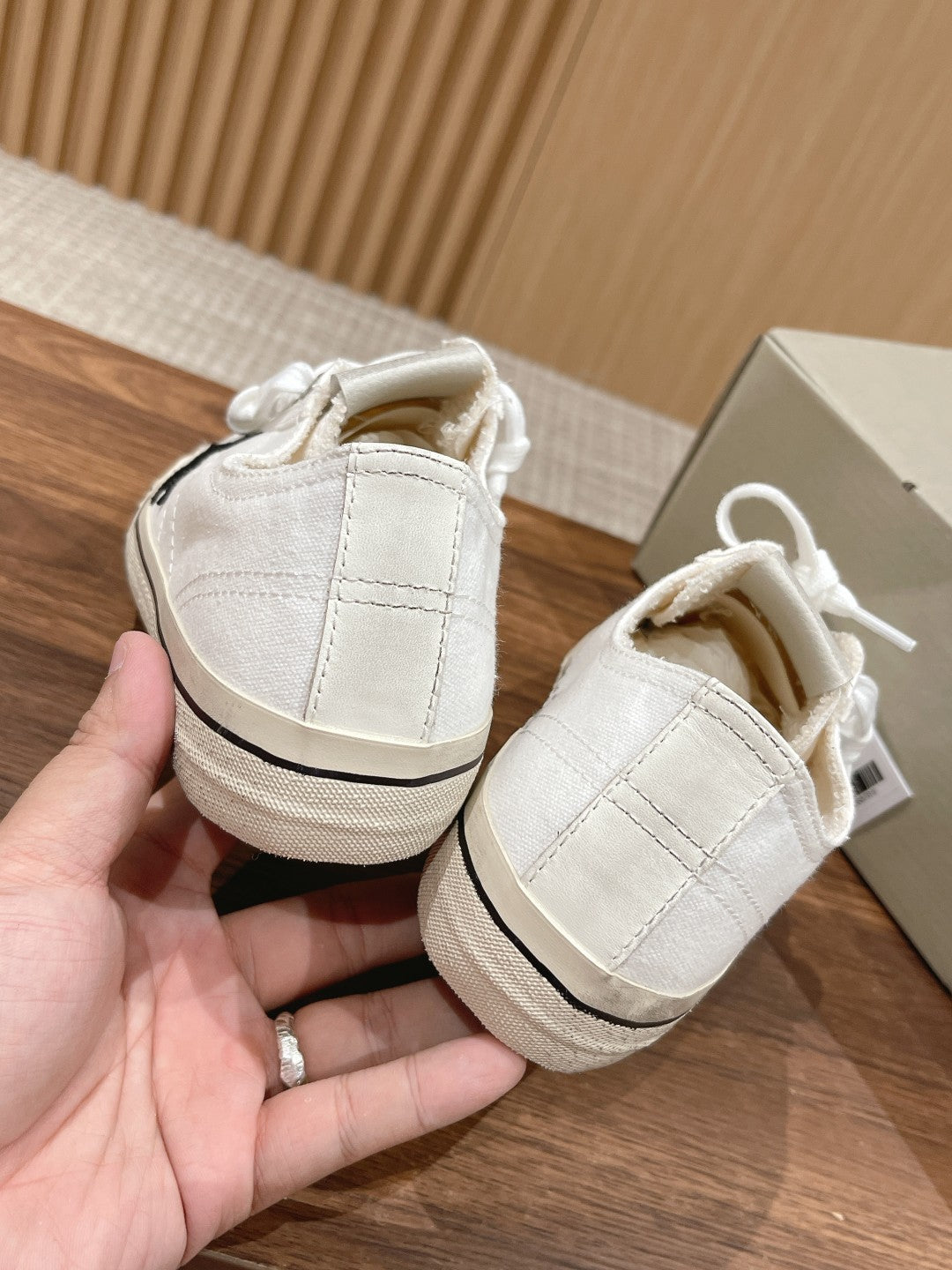 GGDB V Star Series 01