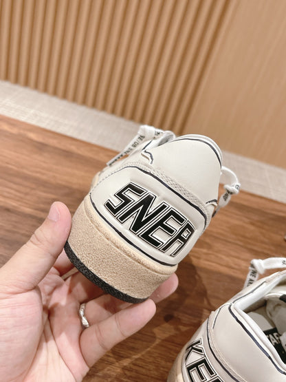 GGDB Ball Star Series 13