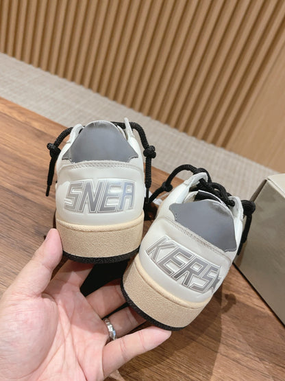 GGDB Ball Star Series 12