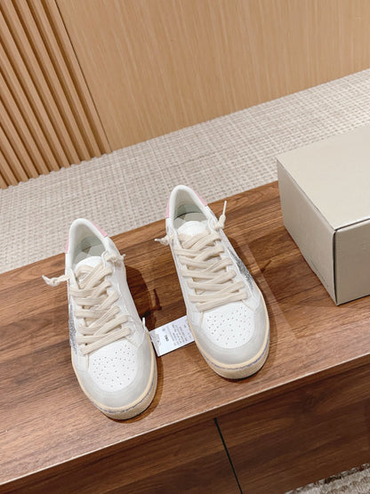 GGDB Ball Star Series 11