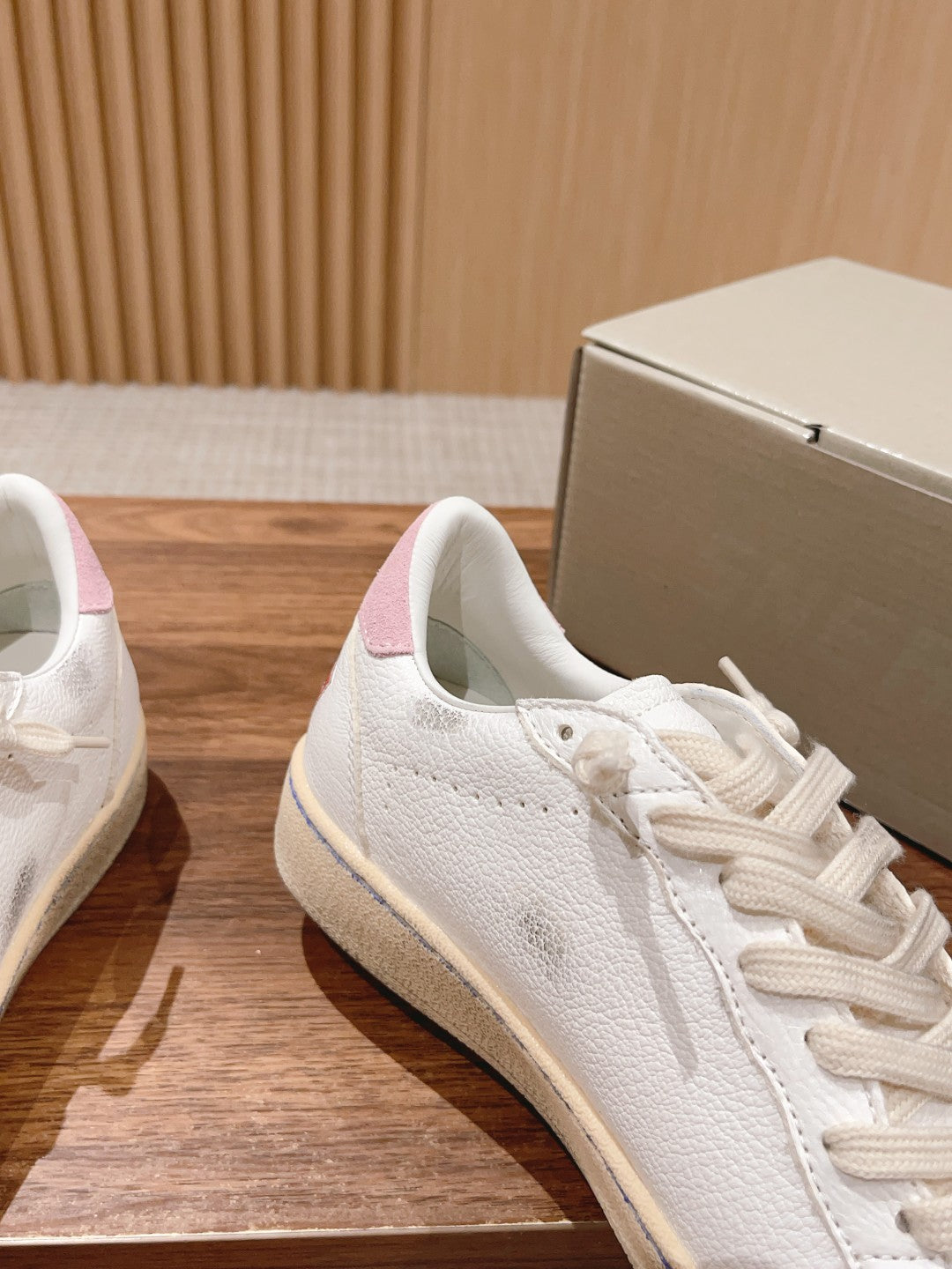 GGDB Ball Star Series 11