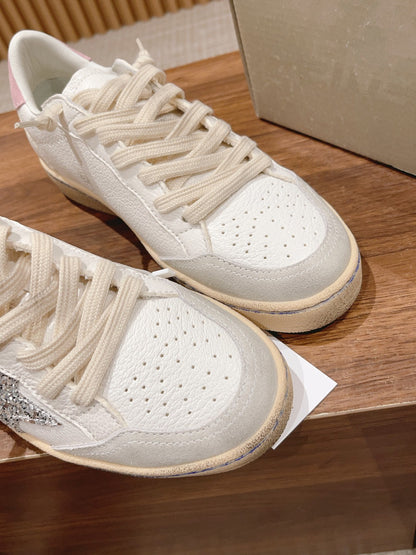 GGDB Ball Star Series 11