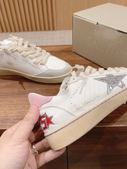 GGDB Ball Star Series 11