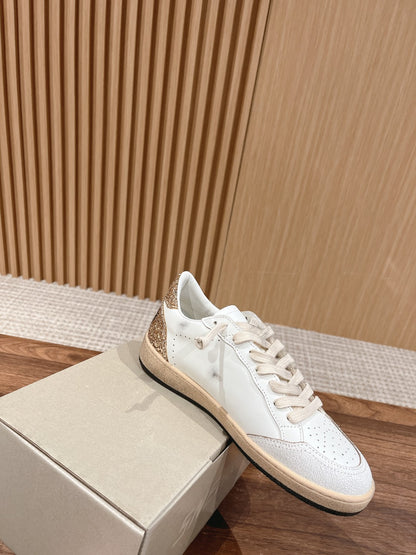 GGDB Ball Star Series 03