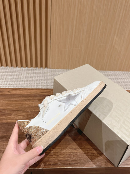 GGDB Ball Star Series 03