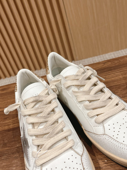 GGDB Ball Star Series 03