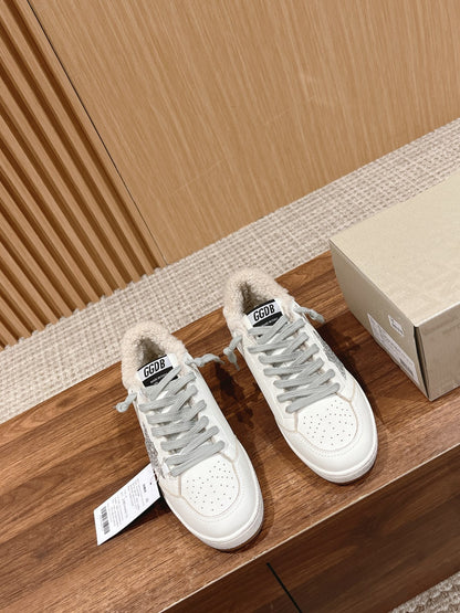 GGDB Ball Star Series 02