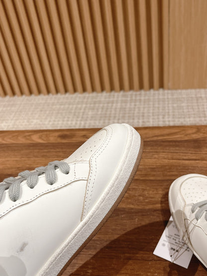 GGDB Ball Star Series 01