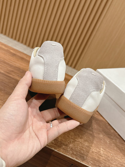 Maison Margiela Replica Sneaker, White