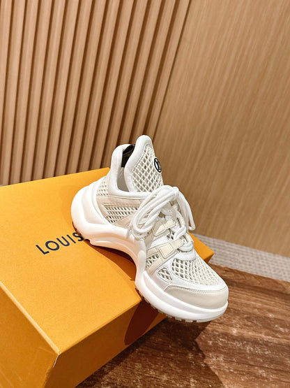 LV Archlight Series 05