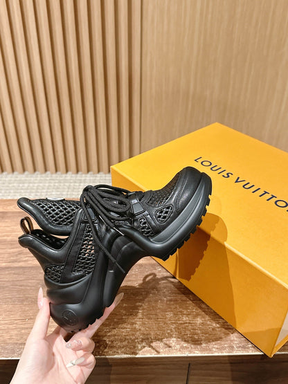 LV Archlight Series 08