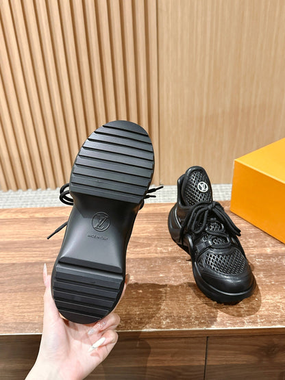 LV Archlight Series 08