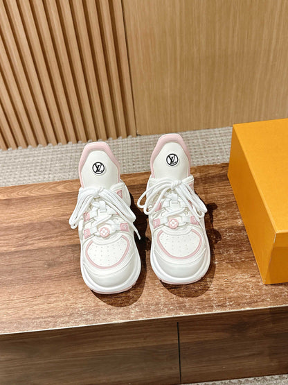 LV Archlight Series 06