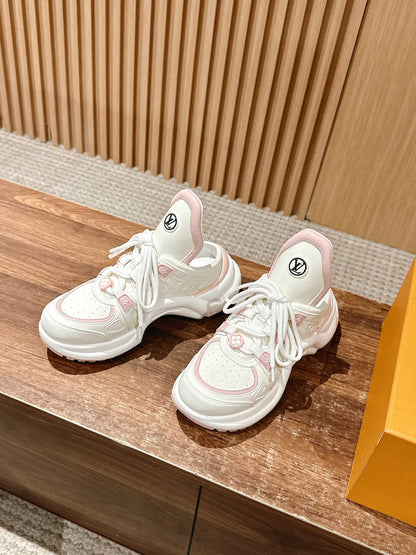 LV Archlight Series 06