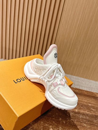 LV Archlight Series 06