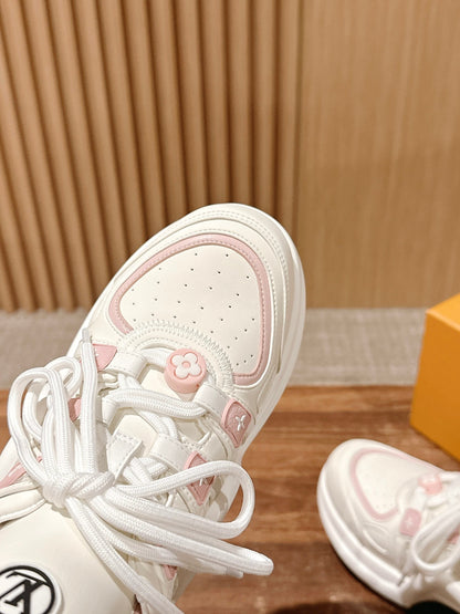 LV Archlight Series 06