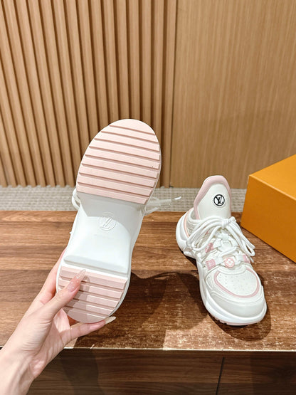 LV Archlight Series 06