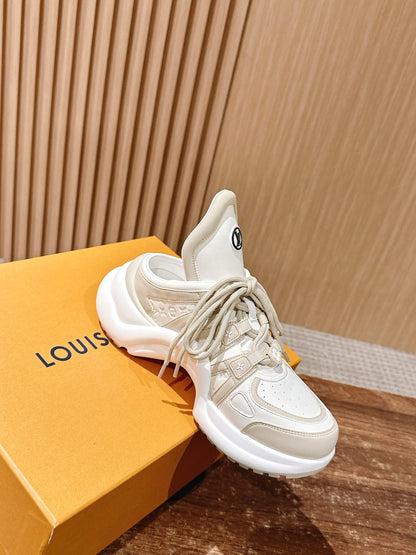 LV Archlight Series 03