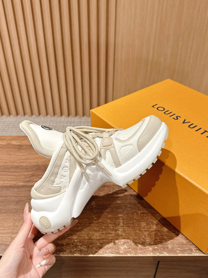 LV Archlight Series 03