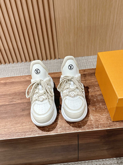 LV Archlight Series 03