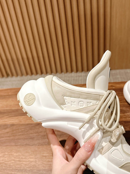 LV Archlight Series 03