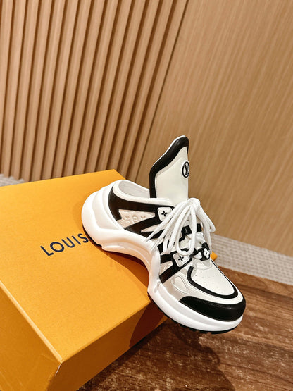 LV Archlight Series 02