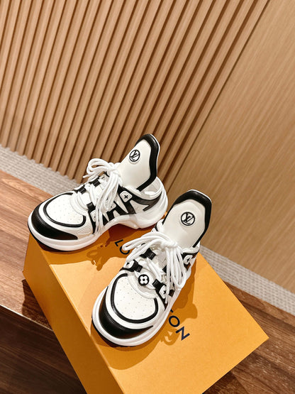 LV Archlight Series 02