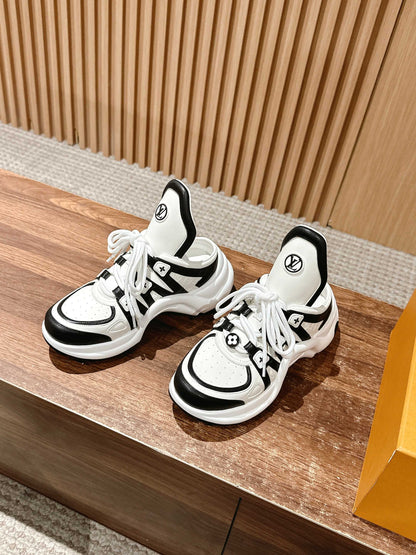 LV Archlight Series 02