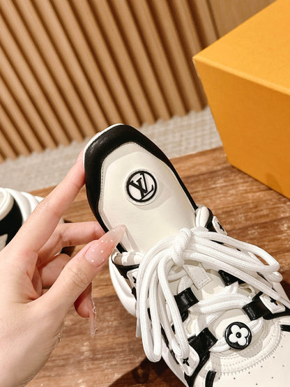 LV Archlight Series 02