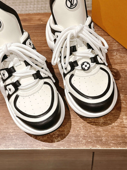 LV Archlight Series 02